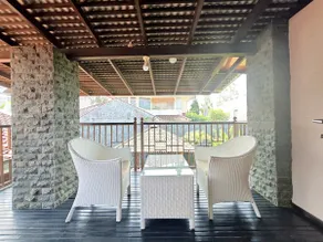Villa Shizuka Thee - Image 4