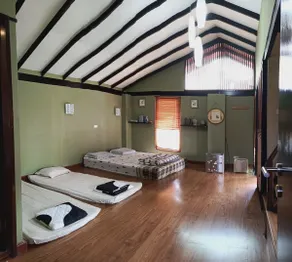 Villa Shizuka Thee - Image 3