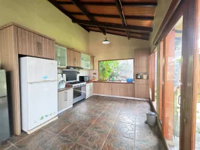 Villa Shizuka Thee - Image 5