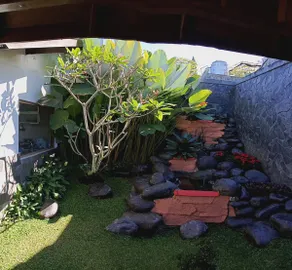 Villa Shizuka Thee - Image 2