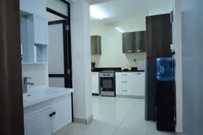Tina's Home-Modern & Stylish - Image 3