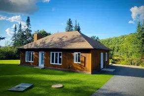 Spa & Mountains - Havre paisible - Image 2
