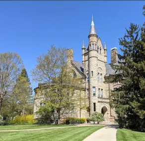 Spacious 5BR•Family •Golf•Oberlin-College•Downtown - Image 3