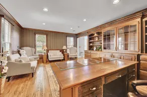 Spacious 5BR•Family •Golf•Oberlin-College•Downtown - Image 5