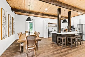 Corona Pines Retreat - Image 4