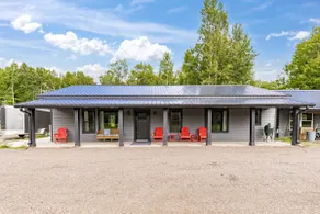 Corona Pines Retreat - Image 3