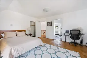 The Page House - Walkable to Ocean & Town - Image 5