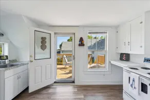 The Page House - Walkable to Ocean & Town - Image 2