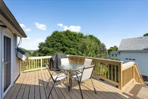 The Page House - Walkable to Ocean & Town - Image 4