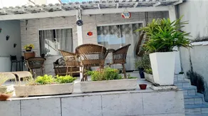 Entire Furnished House Downtown São Pedro da Aldeia - Image 5