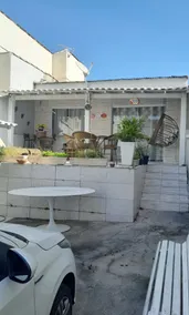 Entire Furnished House Downtown São Pedro da Aldeia - Image 3