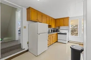 Serene One Bedroom Apartment - Image 5
