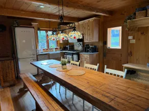 Old-fashioned charm, modern comfort - Image 2