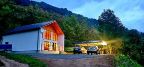 The Nest on the Hill - Image 3