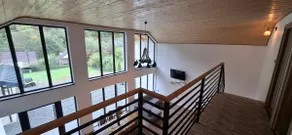 The Nest on the Hill - Image 4