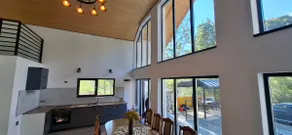 The Nest on the Hill - Image 2