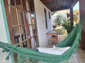 Geriba Escape - Image 3