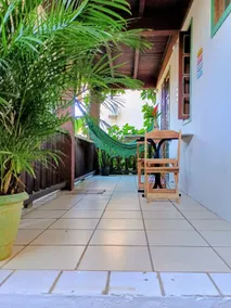 Geriba Escape - Image 5