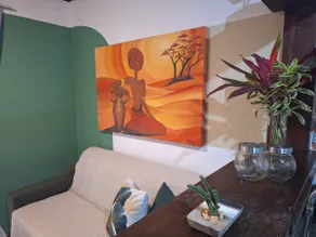 Geriba Escape - Image 4