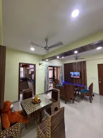 Staycation Amongst Nature (Vedic Hideout) - Image 4