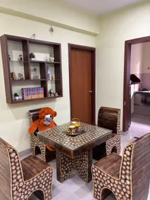 Staycation Amongst Nature (Vedic Hideout) - Image 3