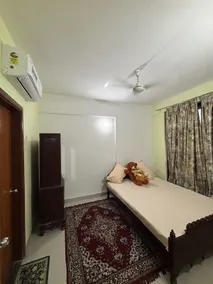 Staycation Amongst Nature (Vedic Hideout) - Image 5