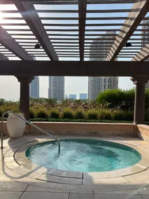 Swatiyan Serenity Stay - Image 4
