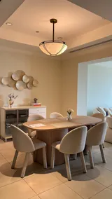 Swatiyan Serenity Stay - Image 3