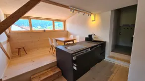 Gable room in the Hauswang - Image 5