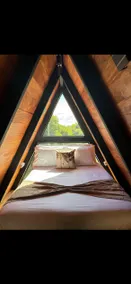 Discover the perfect retreat 5 km from Tiradentes - Image 3