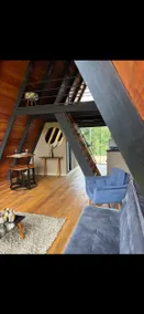 Discover the perfect retreat 5 km from Tiradentes - Image 5