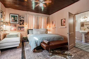 •Your New Favorite• Stylish Stay•Minutes from LSU - Image 4