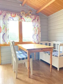 Cabin 3 - Image 3