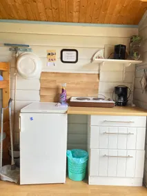 Cabin 3 - Image 4