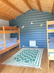 Cabin 3 - Image 2