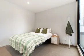 Cosy City Apartment near UniMelb &Queen Vic Market - Image 4