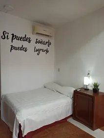 Bruno's house in downtown Torreón - Image 4