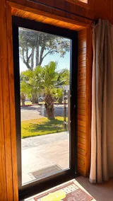 Nordic Chalet - Image 4