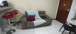 Modern house with a country feel - Image 3