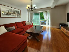 Villanova Family Home 4 BR 3.5 Baths • 5+Parking - Image 3