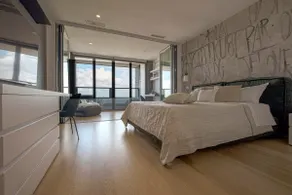 SKY27 Executive Luxury Terrace - Image 2