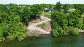 NEW - Waterfront Island Retreat | Sauna | Firepit - Image 5