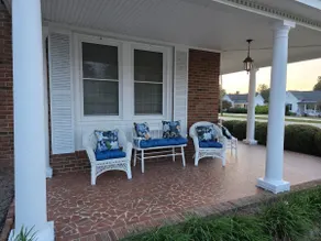 Bobbie's French Country Gardens - Image 2