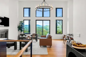 Luxury Mountain Estate | Theater, Games & Hot Tub - Image 3