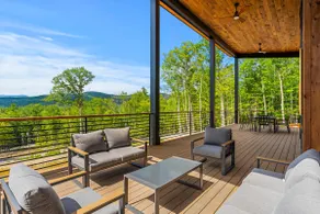 Luxury Mountain Estate | Theater, Games & Hot Tub - Image 2