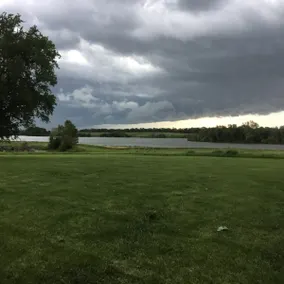 Entire 50 acre lake and cabin - Image 5