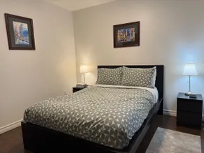 1 Bedroom Ground Floor w/laundry; Pet Friendly - Image 2