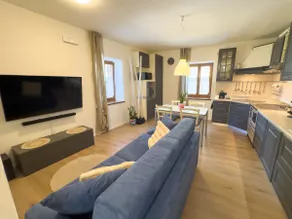 Casa del Torchio - Image 2