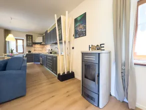 Casa del Torchio - Image 3