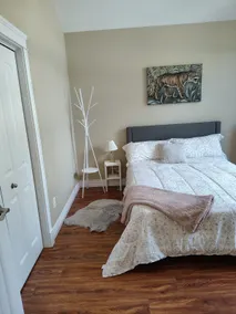 Air Bnb Moncton north - Image 5